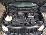 2012 Jeep Patriot Sport Черный vin: 1C4NJPBB8CD539134