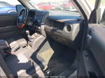 2014 Jeep Patriot Sport Серебряный vin: 1C4NJPBB8ED533305