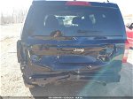 2016 Jeep Patriot Sport Blue vin: 1C4NJPBB8GD727075