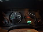 2012 Jeep Patriot Sport Красный vin: 1C4NJPBBXCD559353