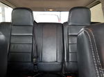 2014 Jeep Patriot Limited Черный vin: 1C4NJPCB4ED599204