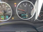 2012 Jeep Patriot Limited Черный vin: 1C4NJPCBXCD594604