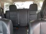 2014 Jeep Patriot Latitude Серый vin: 1C4NJPFA4ED821467