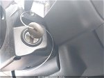 2016 Jeep Patriot High Altitude Edition White vin: 1C4NJPFA7GD621198