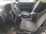 2014 Jeep Patriot Latitude Серый vin: 1C4NJPFA8ED624396