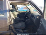 2014 Jeep Patriot Latitude Синий vin: 1C4NJPFA9ED618347