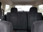 2012 Jeep Patriot Latitude Зеленый vin: 1C4NJPFB9CD647644