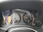 2012 Jeep Patriot Latitude Темно-бордовый vin: 1C4NJPFBXCD605550