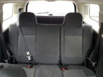 2012 Jeep Patriot Latitude Темно-бордовый vin: 1C4NJPFBXCD605550