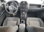 2012 Jeep Patriot Sport Белый vin: 1C4NJRBB0CD593880