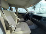 2012 Jeep Patriot Sport White vin: 1C4NJRBB0CD717579