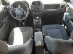 2014 Jeep Patriot Sport Белый vin: 1C4NJRBB0ED645950