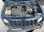 2012 Jeep Patriot Sport Black vin: 1C4NJRBB1CD513275