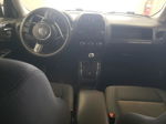 2012 Jeep Patriot Sport Бордовый vin: 1C4NJRBB1CD663614