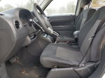 2012 Jeep Patriot Sport Белый vin: 1C4NJRBB2CD537388