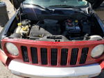 2012 Jeep Patriot Sport Черный vin: 1C4NJRBB2CD541439