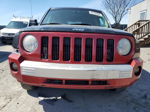 2012 Jeep Patriot Sport Black vin: 1C4NJRBB2CD541439