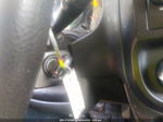 2012 Jeep Patriot Sport Silver vin: 1C4NJRBB5CD617493