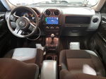 2014 Jeep Patriot Sport Белый vin: 1C4NJRBB5ED546606