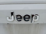 2014 Jeep Patriot Sport vin: 1C4NJRBB6ED748757