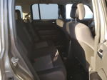 2012 Jeep Patriot Sport Серый vin: 1C4NJRBB7CD604163