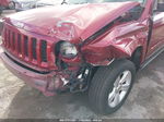 2014 Jeep Patriot Sport Red vin: 1C4NJRBB7ED659540