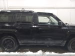 2014 Jeep Patriot Sport Black vin: 1C4NJRBB8ED741034