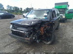 2014 Jeep Patriot Sport Черный vin: 1C4NJRBB9ED783986