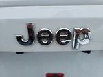 2014 Jeep Patriot Sport vin: 1C4NJRBB9ED841448