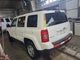 2014 Jeep Patriot Sport vin: 1C4NJRBBXED569881