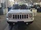 2014 Jeep Patriot Sport vin: 1C4NJRBBXED569881