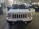 2014 Jeep Patriot Sport vin: 1C4NJRBBXED569881