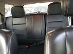 2012 Jeep Patriot Limited Темно-бордовый vin: 1C4NJRCB9CD577546