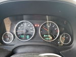 2012 Jeep Patriot Limited Темно-бордовый vin: 1C4NJRCB9CD577546