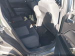 2014 Jeep Patriot Latitude Серый vin: 1C4NJRFB2ED546461