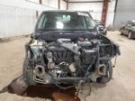 2016 Jeep Patriot Latitude Угольный vin: 1C4NJRFB7GD650835