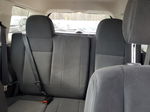 2014 Jeep Patriot Latitude Белый vin: 1C4NJRFB9ED810081