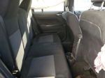 2014 Jeep Patriot Latitude Угольный vin: 1C4NJRFBXED630527