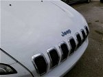 2016 Jeep Cherokee Sport vin: 1C4PJLAB1GW346109