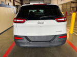 2016 Jeep Cherokee Sport Неизвестно vin: 1C4PJLAB2GW249386