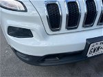 2016 Jeep Cherokee Sport Unknown vin: 1C4PJLAB2GW249386
