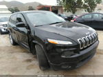 2014 Jeep Cherokee Sport Unknown vin: 1C4PJLAB5EW212765