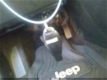 2016 Jeep Cherokee Sport Red vin: 1C4PJLAB5GW222229