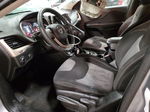 2014 Jeep Cherokee Sport Серый vin: 1C4PJLAB7EW109881