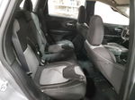 2014 Jeep Cherokee Sport Серый vin: 1C4PJLAB7EW109881