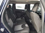 2014 Jeep Cherokee Sport Blue vin: 1C4PJLAB7EW194432