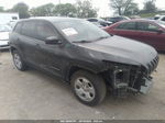 2014 Jeep Cherokee Sport Black vin: 1C4PJLAB8EW112255