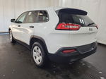 2016 Jeep Cherokee Sport vin: 1C4PJLAB9GW272471