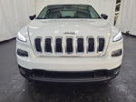 2016 Jeep Cherokee Sport vin: 1C4PJLAB9GW272471