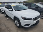 2019 Jeep Cherokee Latitude Fwd vin: 1C4PJLCB5KD380782